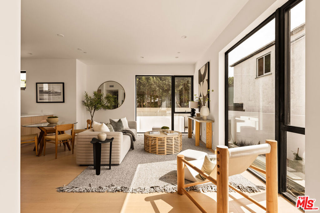 MLS #25629357 image #1