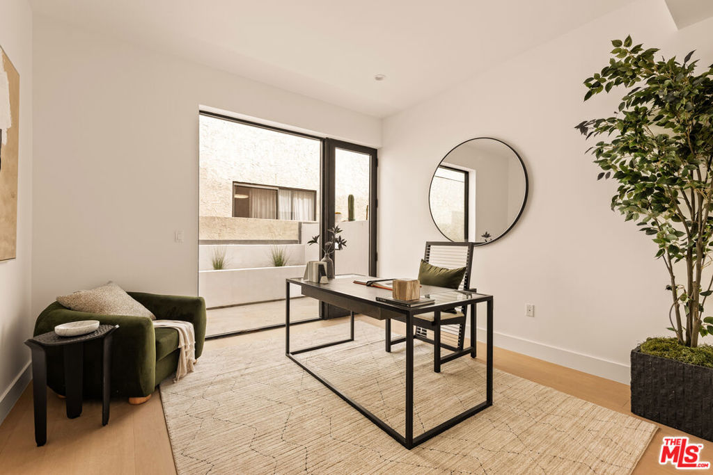 MLS #25629357 image #10