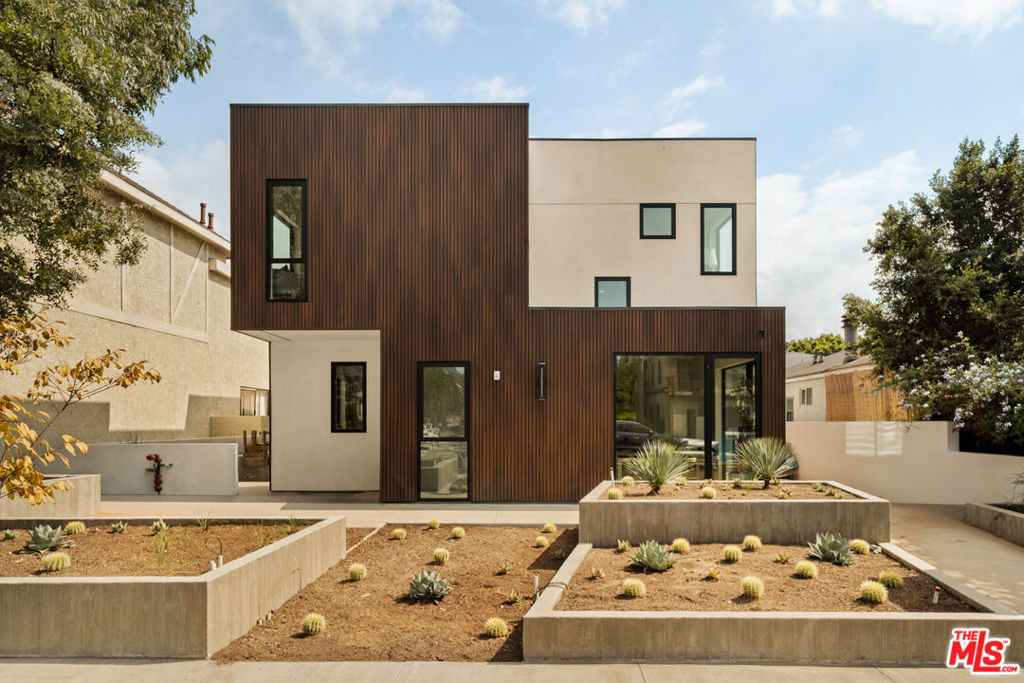 MLS #25629357 image #11