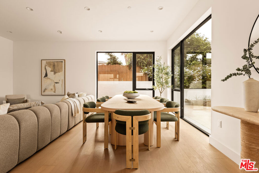 MLS #25629357 image #2