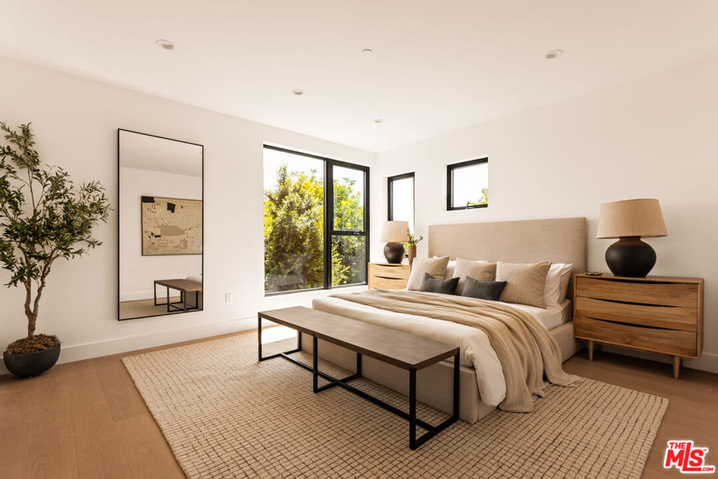 MLS #25629357 image #4