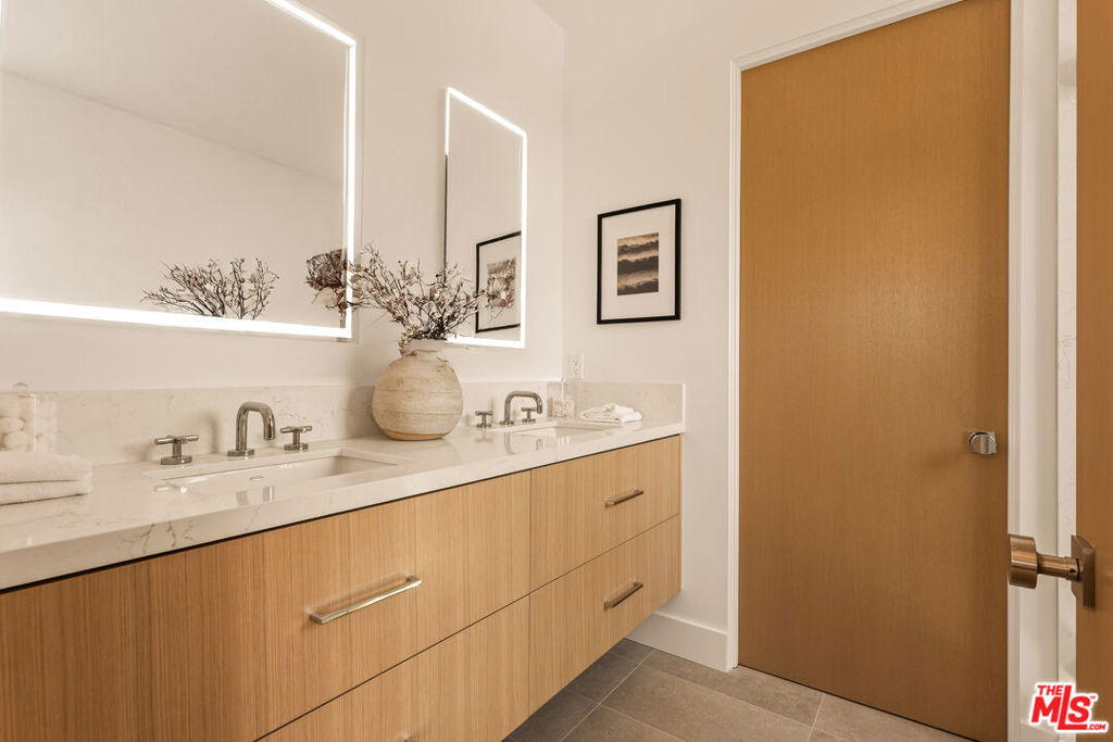 MLS #25629357 image #5