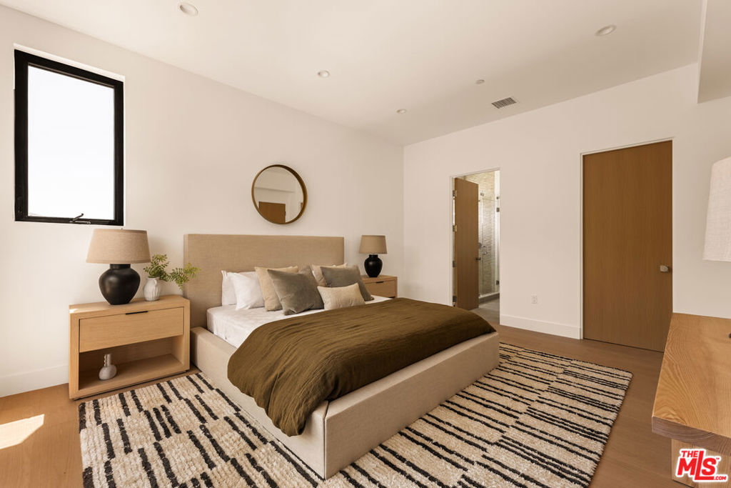 MLS #25629357 image #6