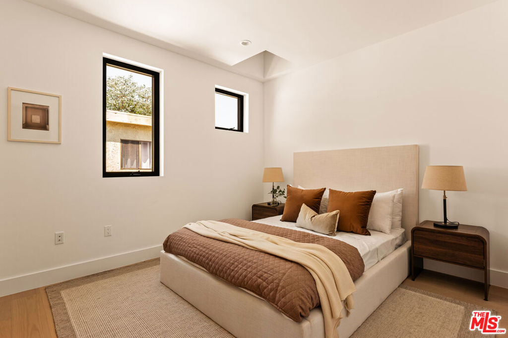 MLS #25629357 image #7