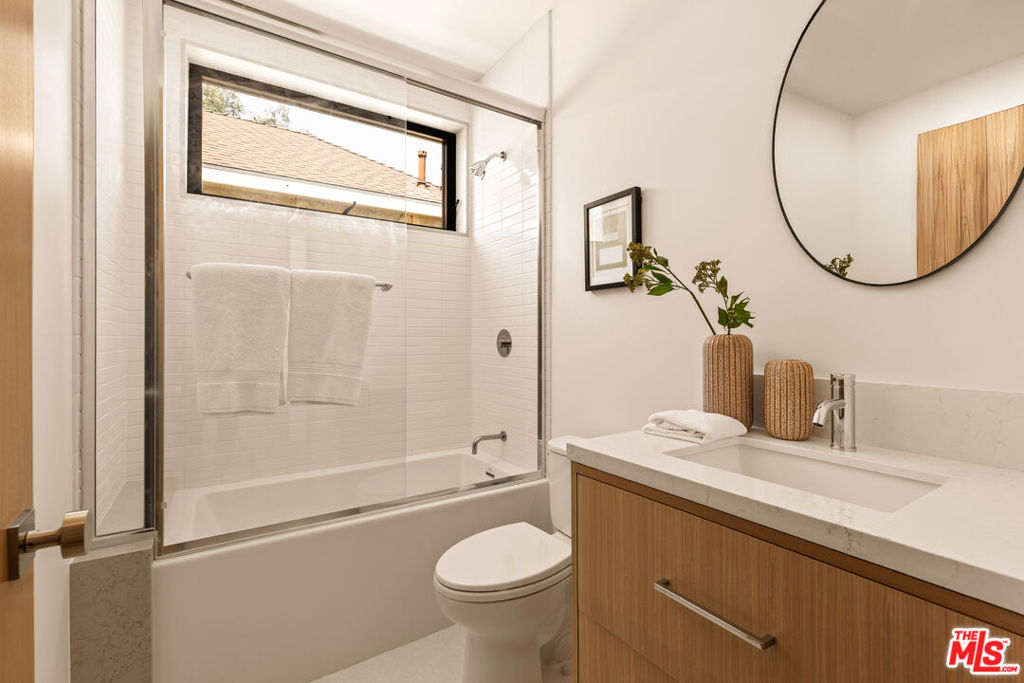 MLS #25629357 image #8