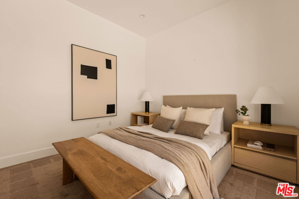 MLS #25629357 image #9