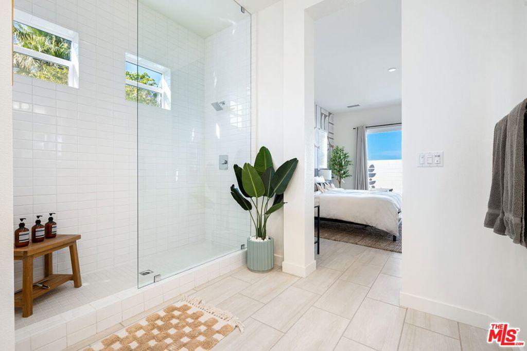 MLS #25629363 image #10