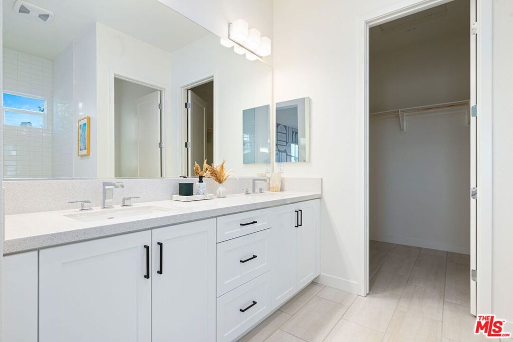 MLS #25629363 image #11