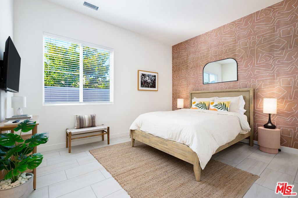 MLS #25629363 image #12