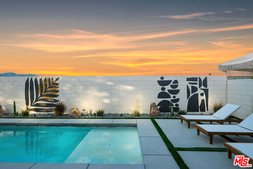 MLS #25629363 image #18