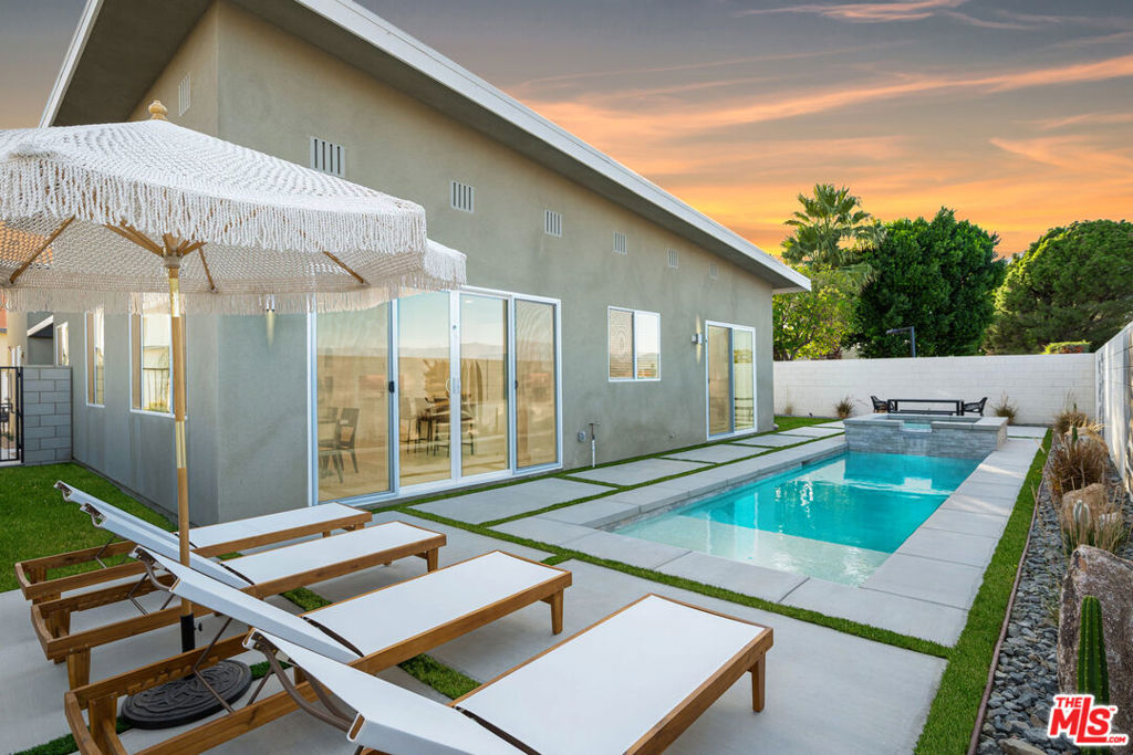 MLS #25629363 image #19