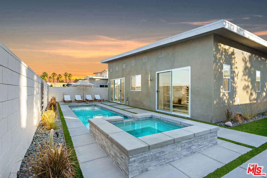 MLS #25629363 image #20