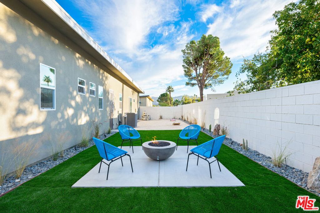 MLS #25629363 image #22