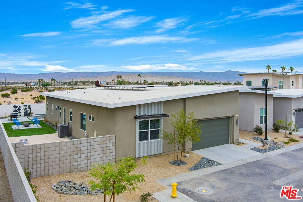 MLS #25629363 image #23