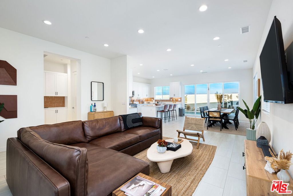 MLS #25629363 image #4