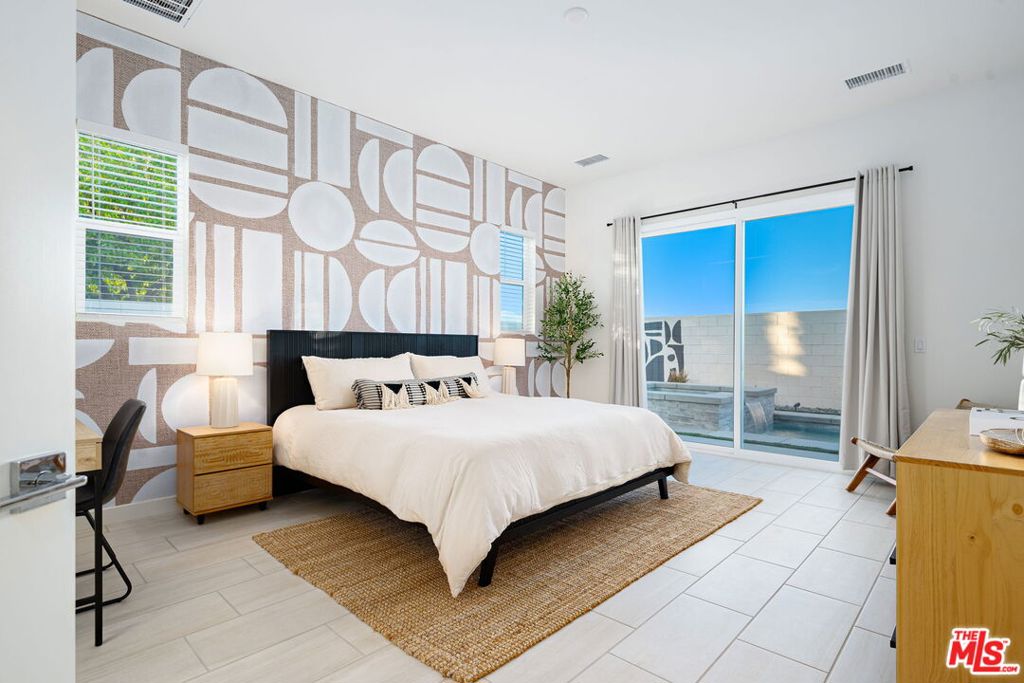 MLS #25629363 image #8