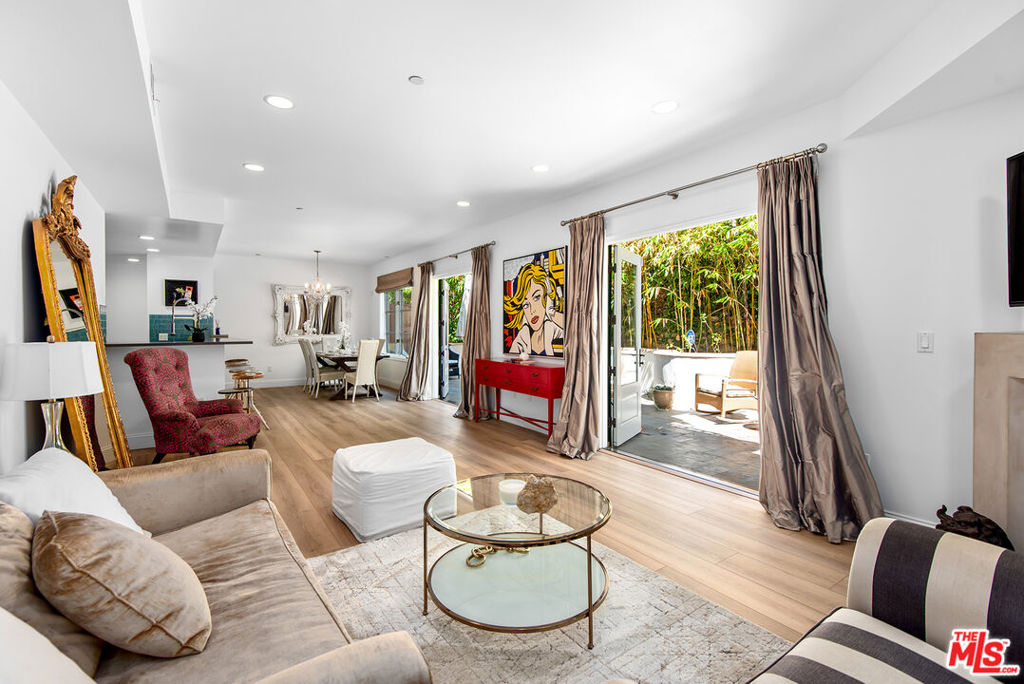 MLS #25629553 image #1