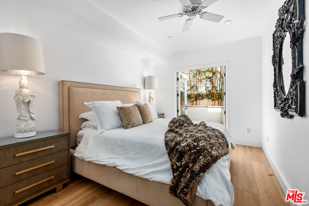 MLS #25629553 image #10