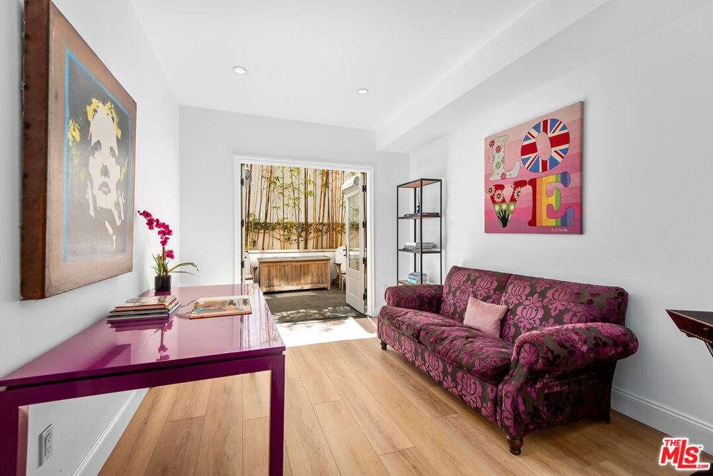 MLS #25629553 image #11