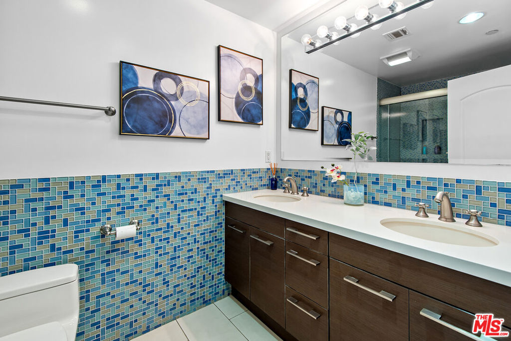 MLS #25629553 image #12