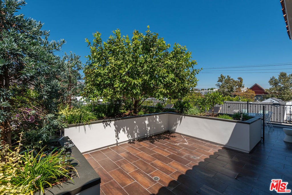 MLS #25629553 image #14