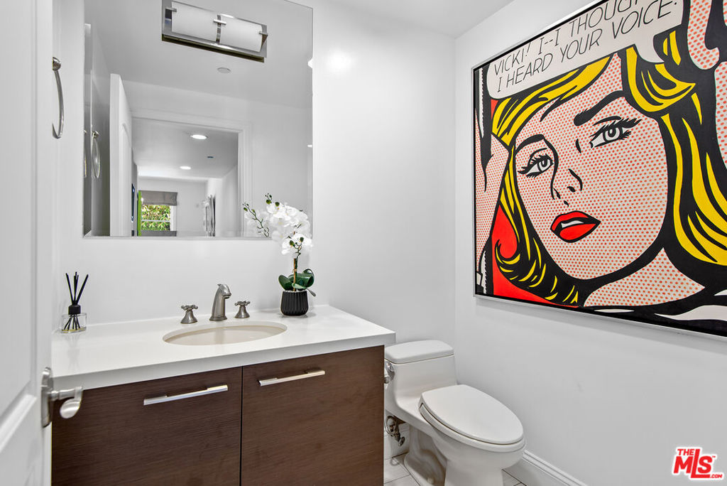 MLS #25629553 image #15