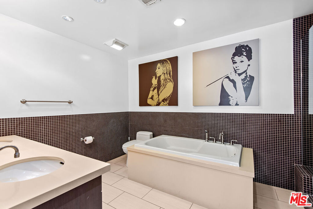 MLS #25629553 image #16