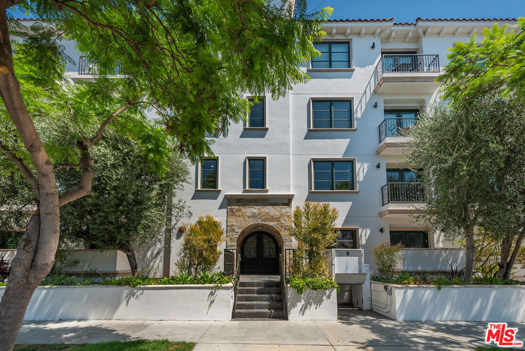 MLS #25629553 image #17