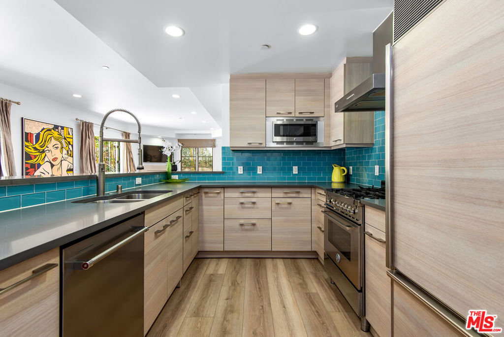 MLS #25629553 image #2