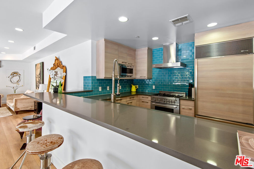 MLS #25629553 image #3