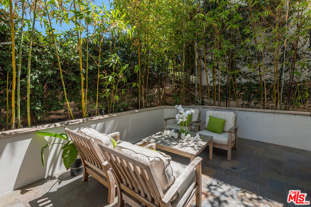 MLS #25629553 image #5