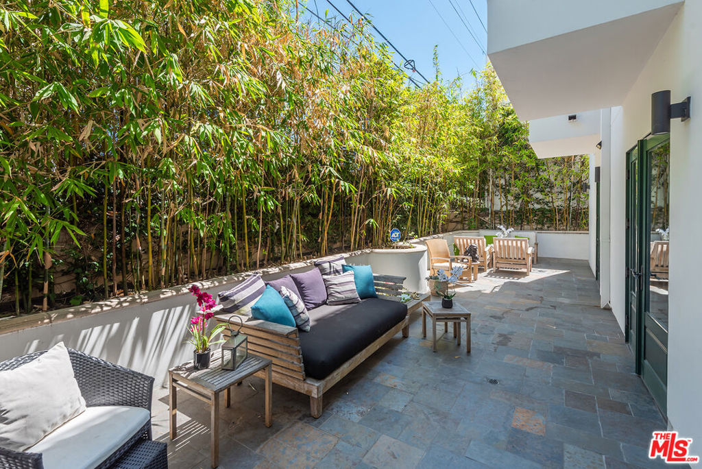 MLS #25629553 image #6