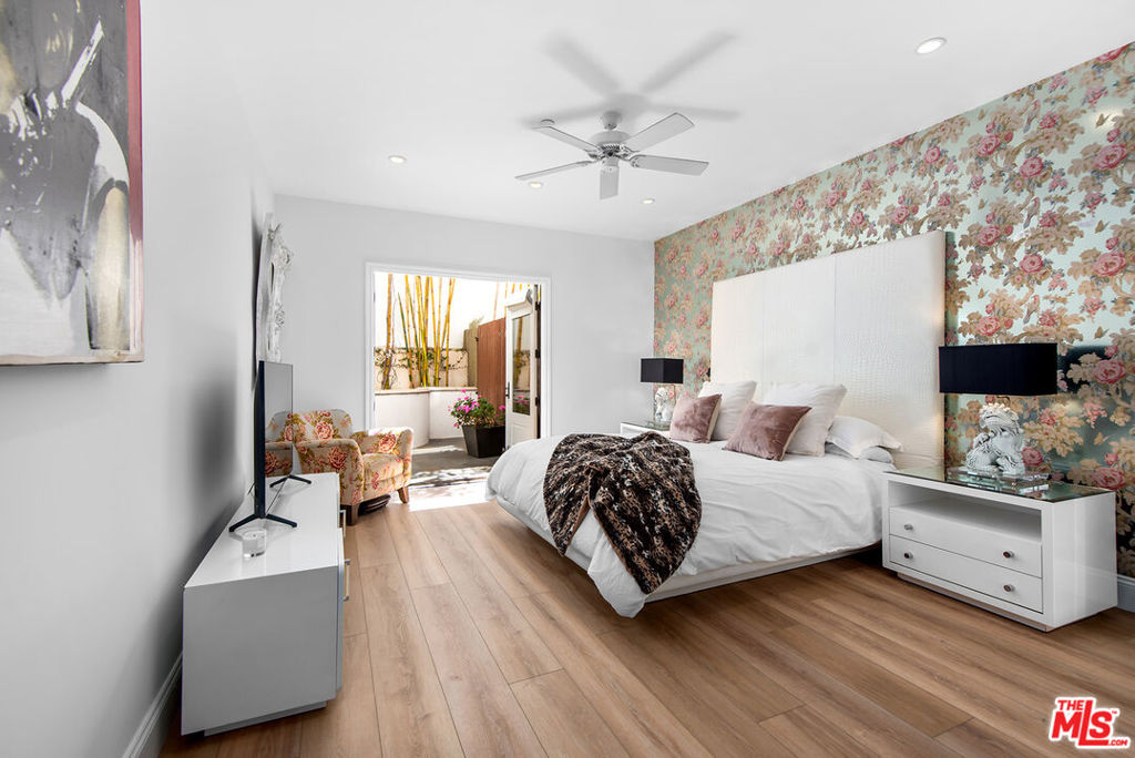 MLS #25629553 image #7