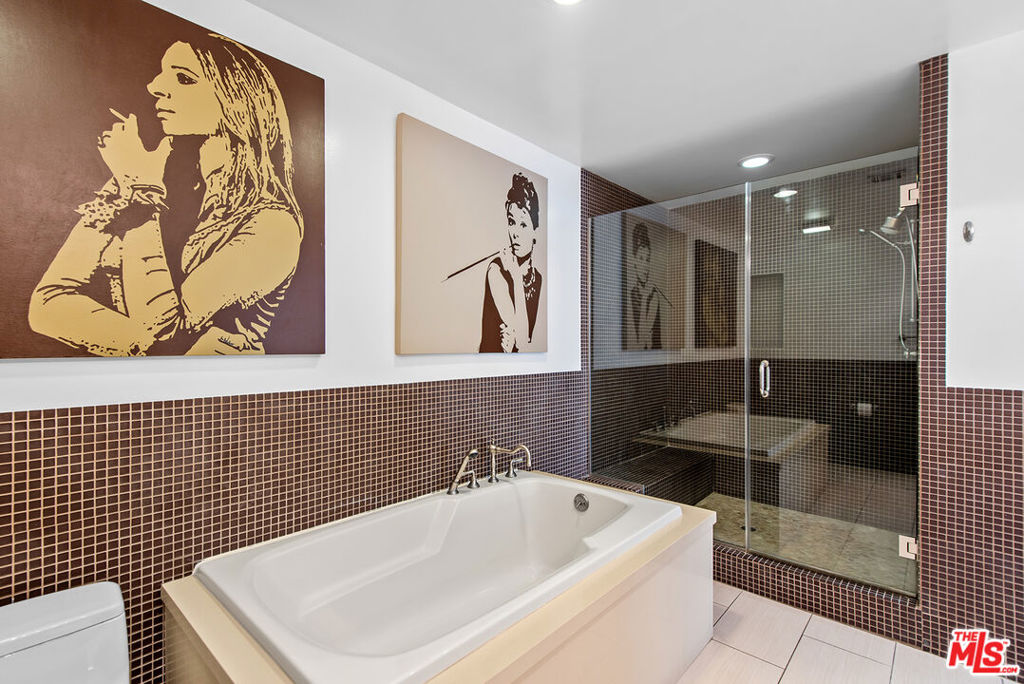 MLS #25629553 image #9