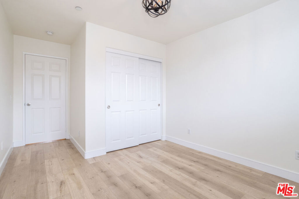 MLS #25629555 image #10