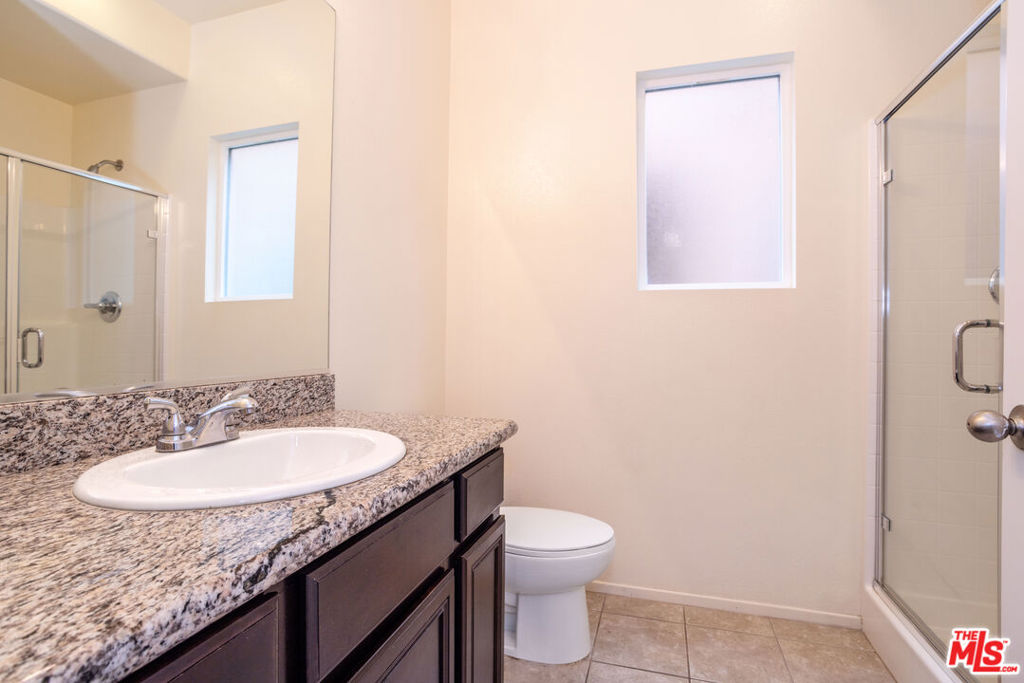 MLS #25629555 image #12