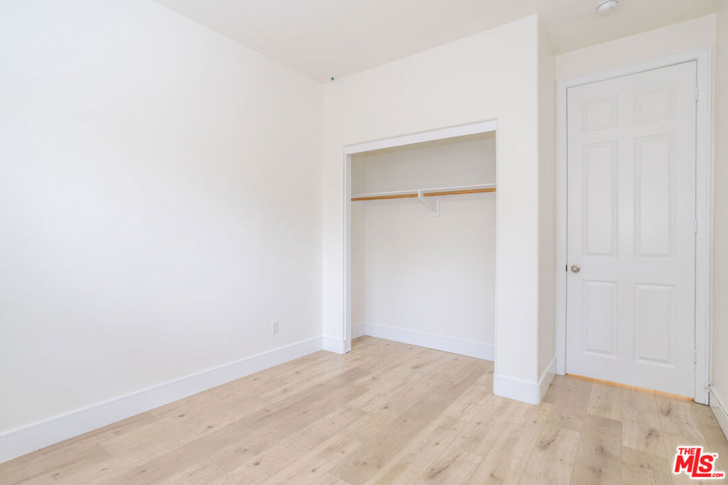 MLS #25629555 image #13