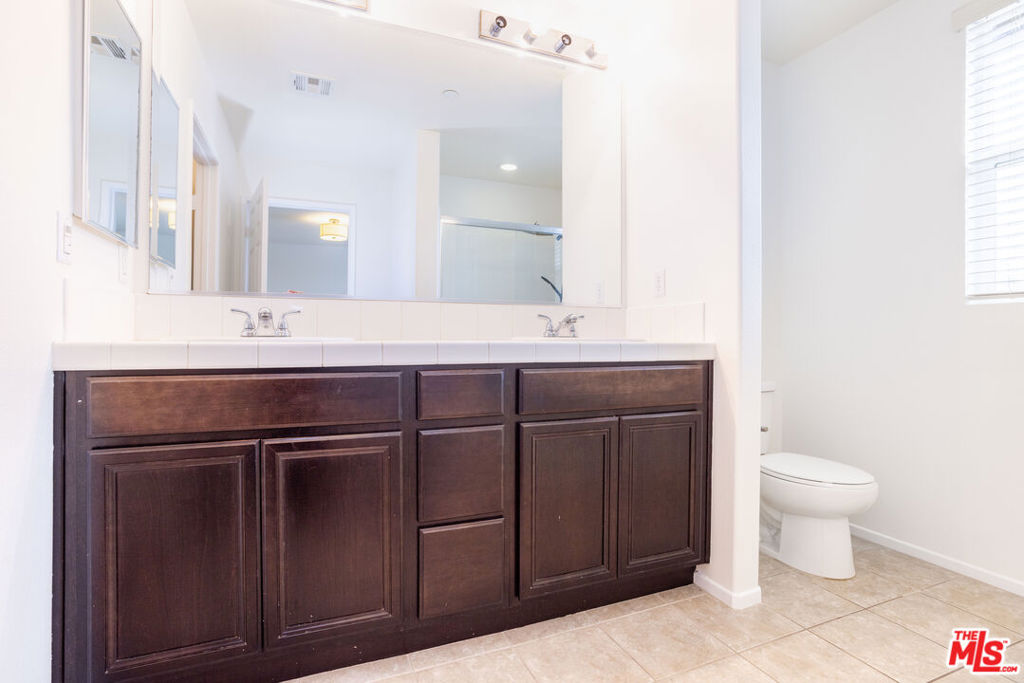 MLS #25629555 image #17