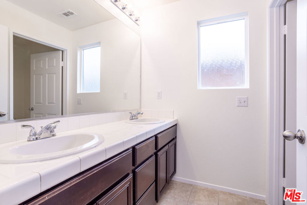 MLS #25629555 image #19