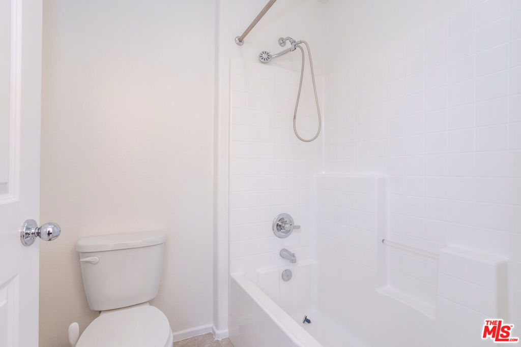 MLS #25629555 image #20