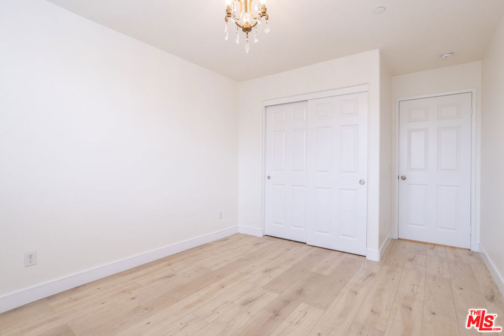 MLS #25629555 image #21