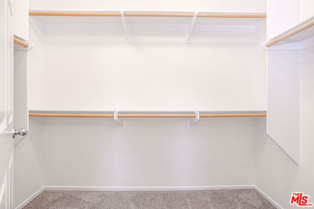 MLS #25629555 image #25