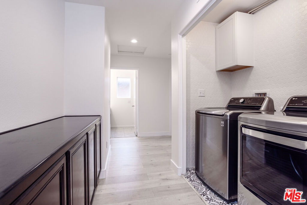 MLS #25629555 image #27