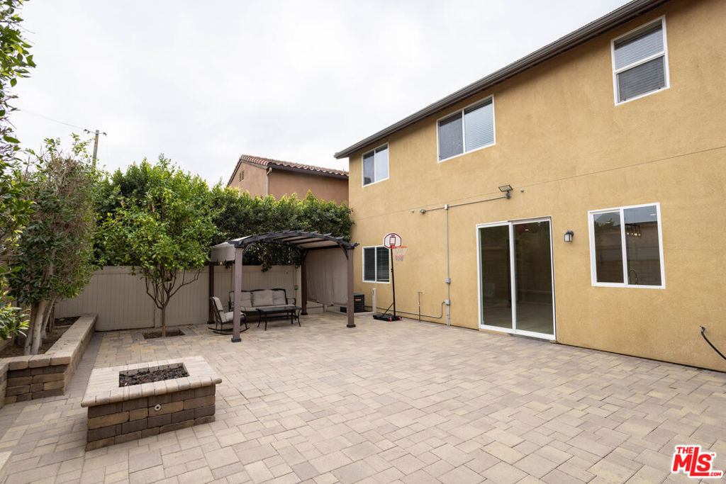 MLS #25629555 image #29