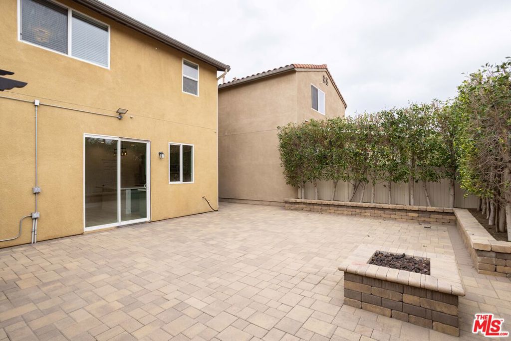 MLS #25629555 image #30