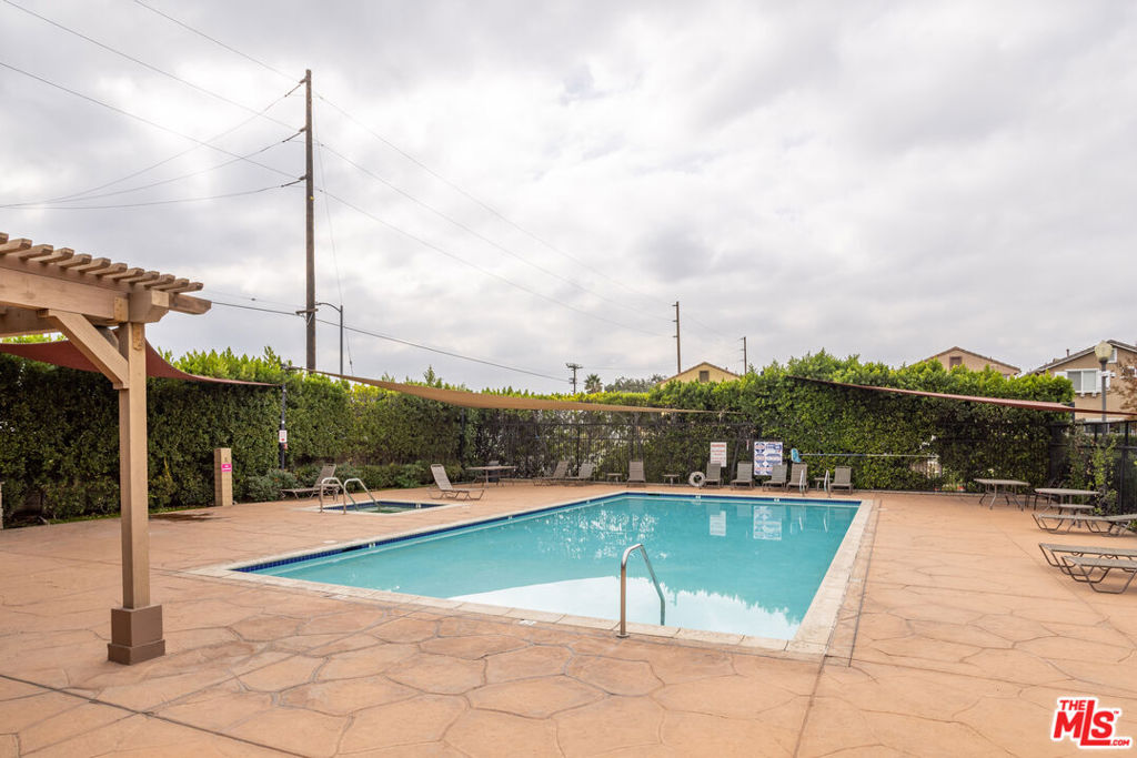 MLS #25629555 image #31