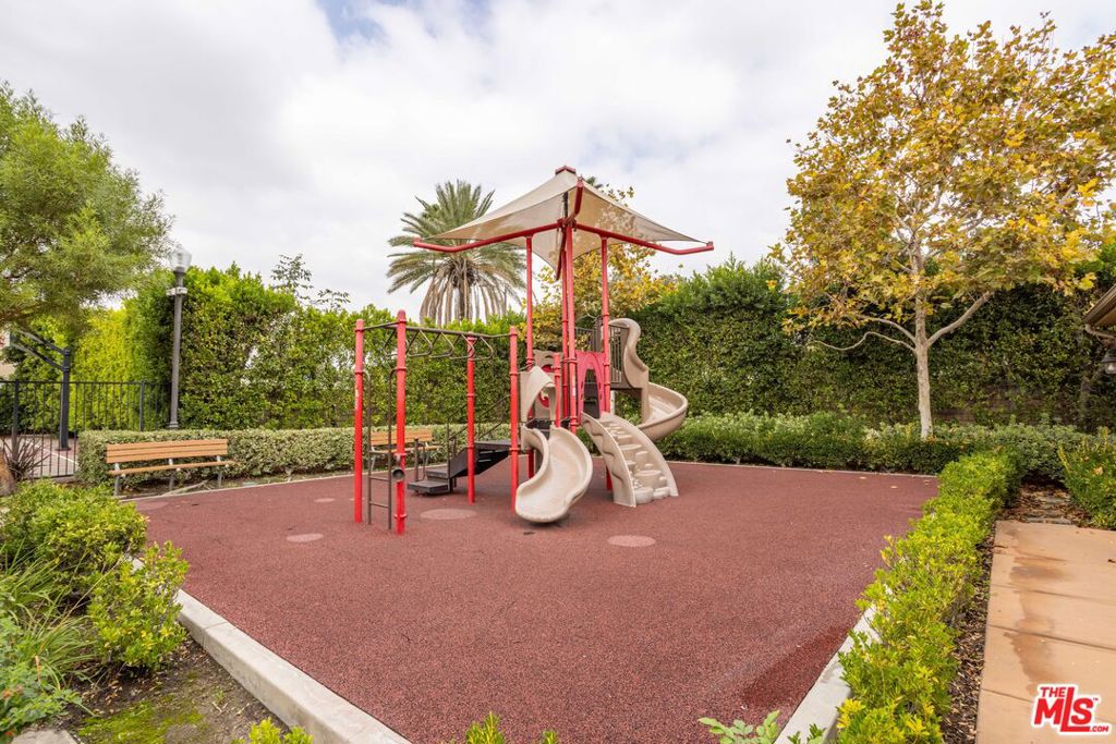 MLS #25629555 image #32