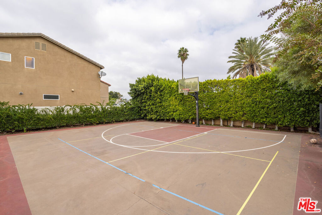 MLS #25629555 image #33