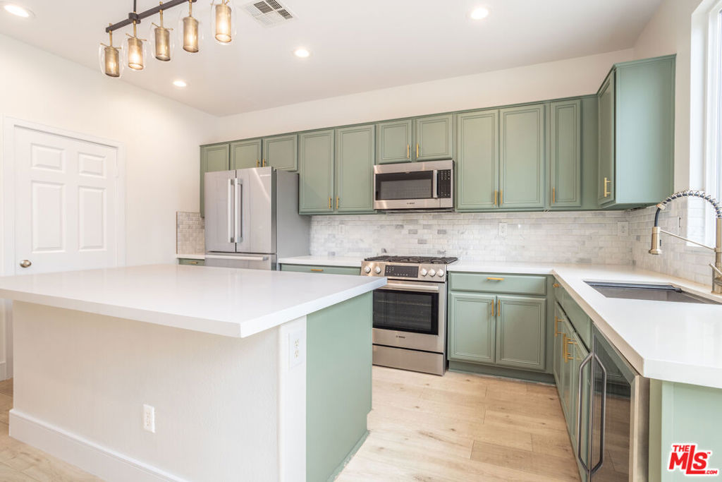 MLS #25629555 image #4