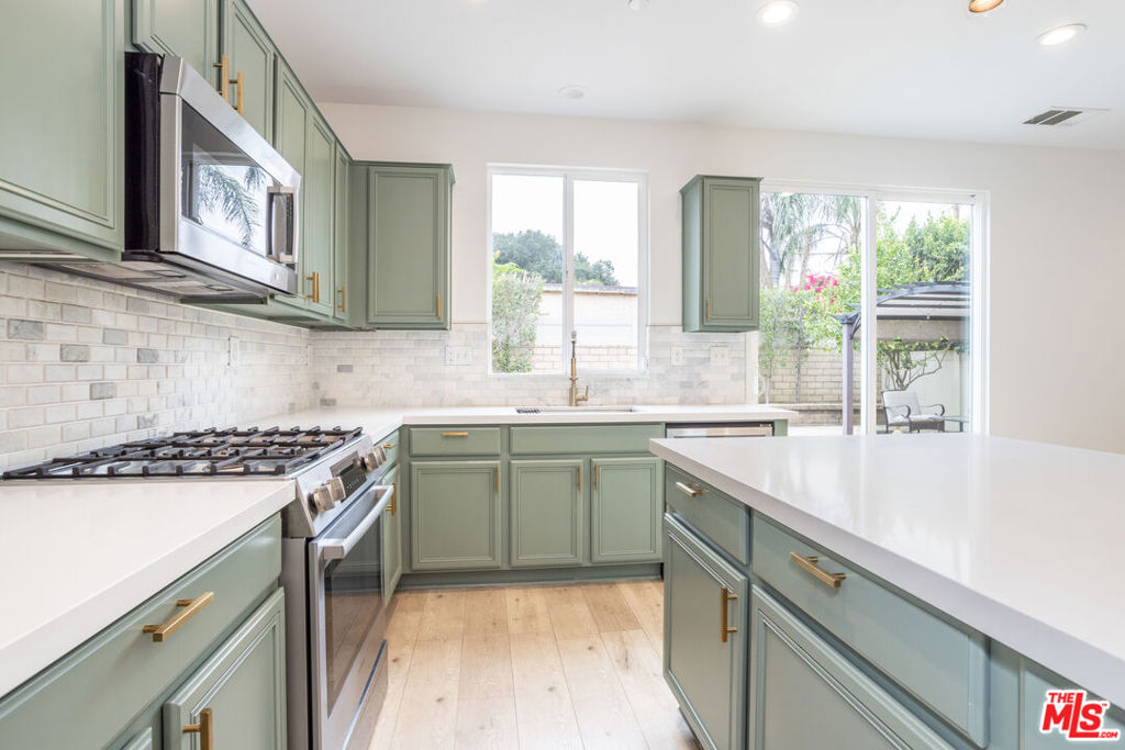 MLS #25629555 image #5